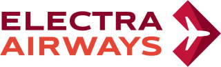 main logo